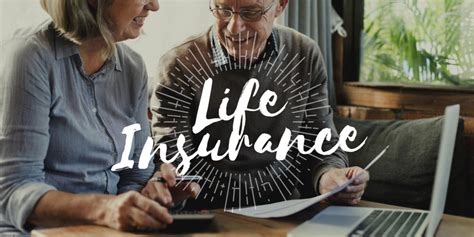 Image result for Retirement Insurance