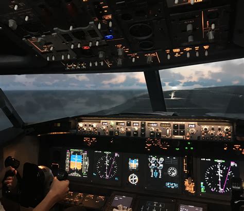Image result for What Is Flight Simulator