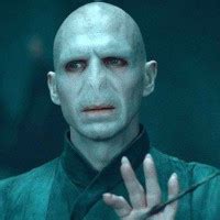 Image result for Reference Page Examples