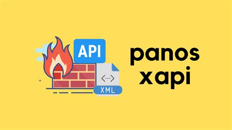 Xapi Examples 的图像结果