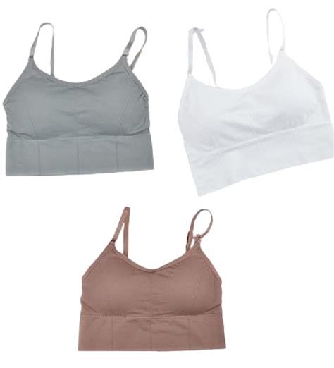 Amazon.in Bestsellers: The most popular items in Women's Sports Apparel