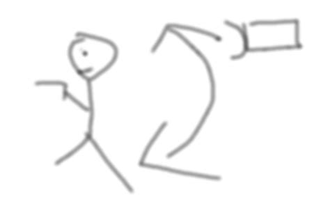 Image result for Unity Isometric Movement Camera