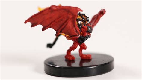 Slideshow: Icons of the Realms: Baldur's Gates: Descent into Avernus ...