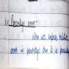 define absolute error,mean absolute error , relative error and mean ...