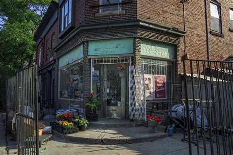 Image result for Canon R6 Dynamic Range