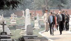 Mutiny and the Bounty - India Today