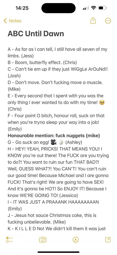 What Does V Stand For In Slang at Donald Blanton blog