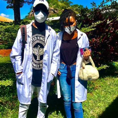 Image result for Elijah Modjo Kamneng