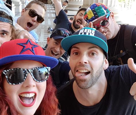 URBAN QUEST REAL LIFE GAMES (2026) All You Need to Know BEFORE You Go ...