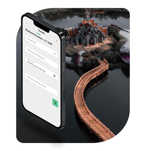 Image result for Instructions Using ATM Saving Bank