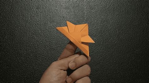 Image result for Origami Samurai