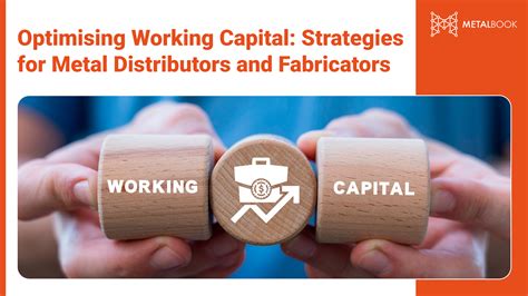 Image result for Annealing Process Explained