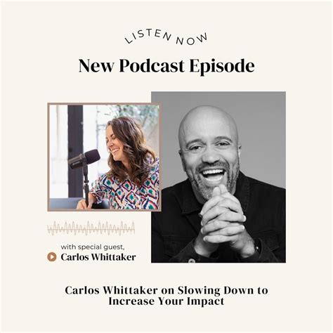 When was the last time you jumped for joy? Mine might have been after ...