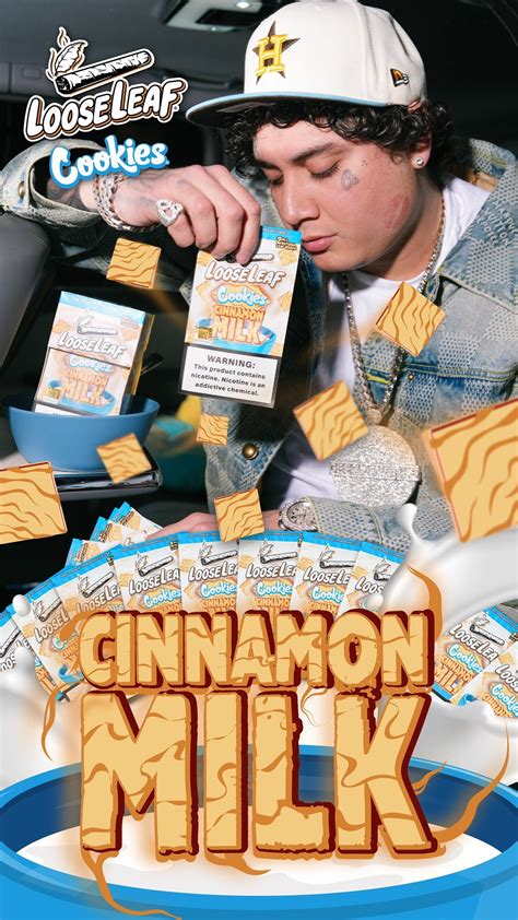 Buy Loose Leaf Wraps - Loose Leafs Wraps Official Store