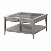 Image result for IKEA Table Basse Carree