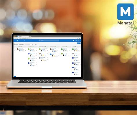 Image result for How to Use ATS Software
