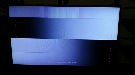 Samsung Display Problem 的图像结果