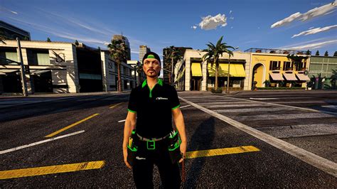 Image result for Fivem Controller Setup