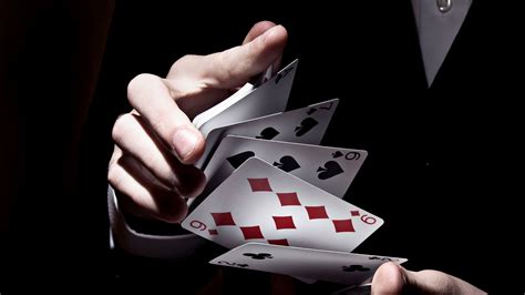 Image result for Memory Card Trick