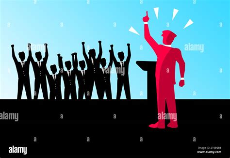 Husting 的图像结果