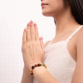 Katalyst | 100% Natural, Energised, and Certified Crystal