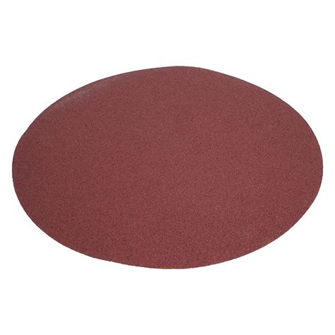 Painter Spray Gun (LABEL) Plaster Smoothening Machine Spare Part ...