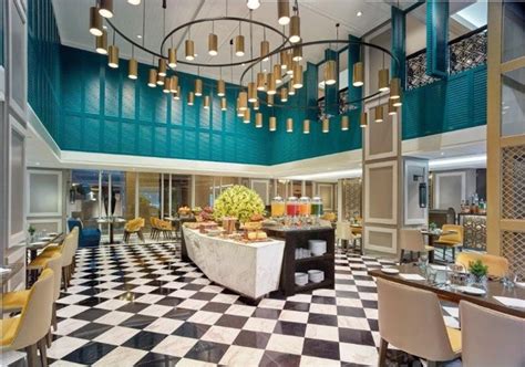 Best places for brunch in Kolkata