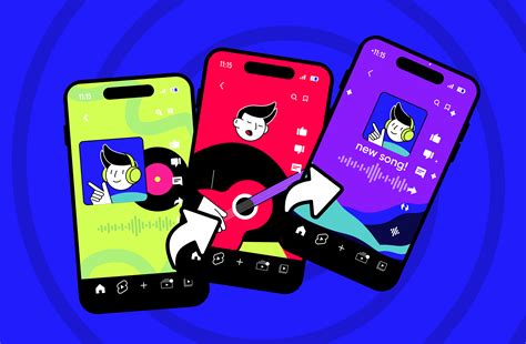 Image result for How to Change Thumbnail On Video File