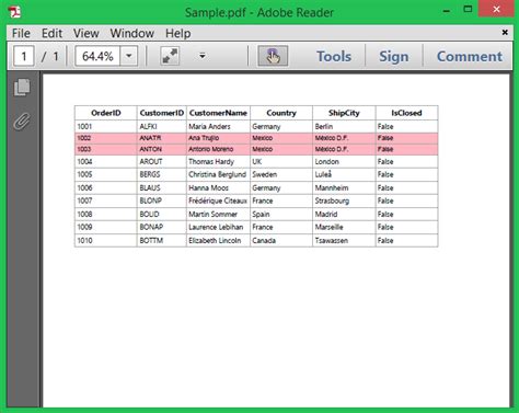 Image result for Save WPF DataGrid to CSV File