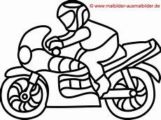 kinder malvorlagen motorrad motorrad malvorlagen kostenlos zum ausdrucken kinder malvorlagen motorrad motorrad malvorlagen kostenlos zum ausdrucken