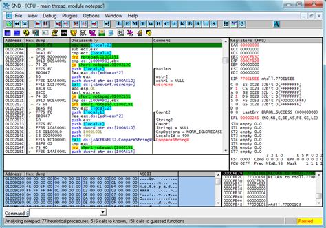 Image result for How to Crack Serials License Key