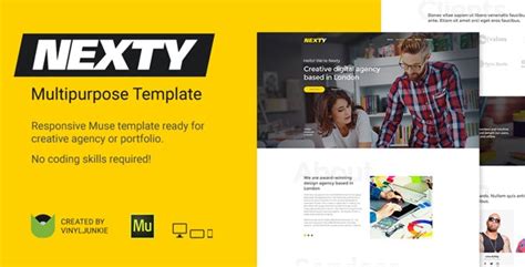 zost v1 0 portfolio agency multipurpose wordpress theme