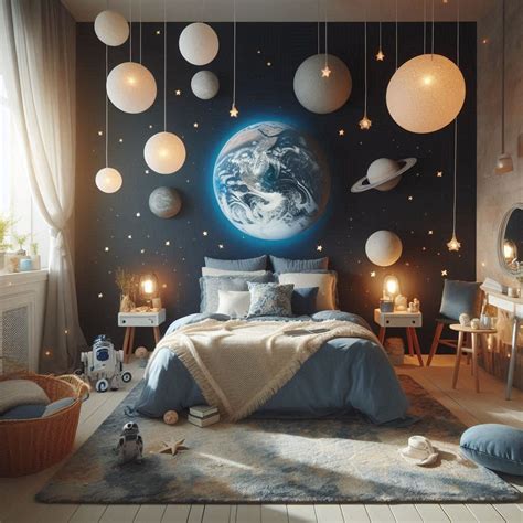 Space Room 的图像结果