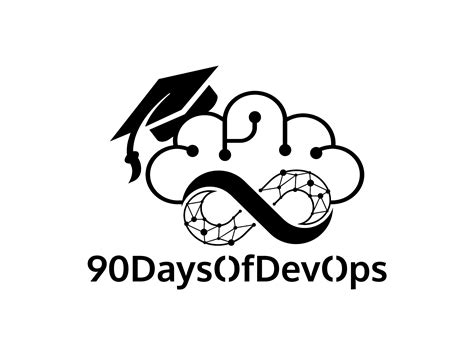 90DaysOfDevOps - 2024 Community Edition: Call for Speakers @ Sessionize.com