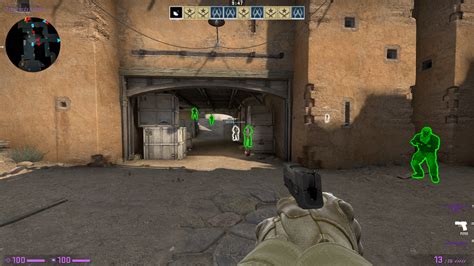 Aimbot Word 的图像结果