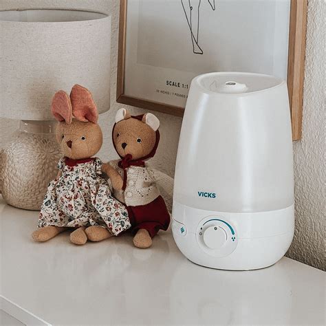 Image result for Vicks Germ Free Humidifier Filter