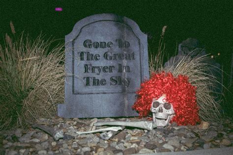 Bojangles: Bo Bites • Ads of the World™ | Part of The Clio Network