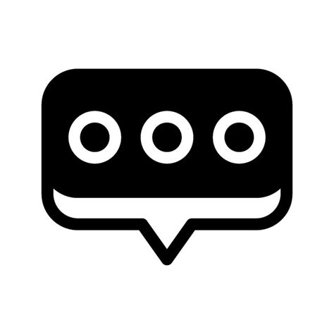 Good Communication Symbol 的图像结果