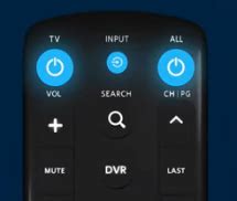 Image result for Reset Spectrum Remote Programming