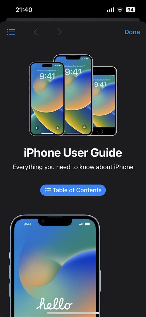 Image result for iOS App Dev