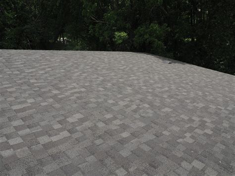 Susan La Flesche Picotte