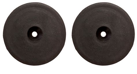 Buy Magnetic and Holster- Iron Rhino Rare Earth Neodymium Magnets- 2 ...