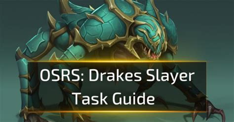 Slayer Task Guide 的图像结果