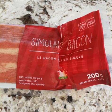 Image result for Bacon Simulator Script Pastebin