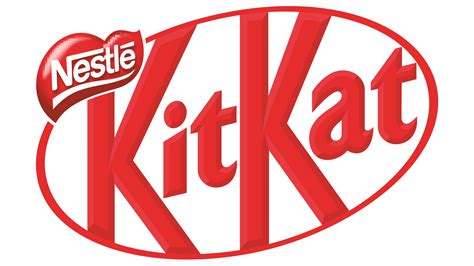Kit Kat Logo, symbol, meaning, history, PNG, brand