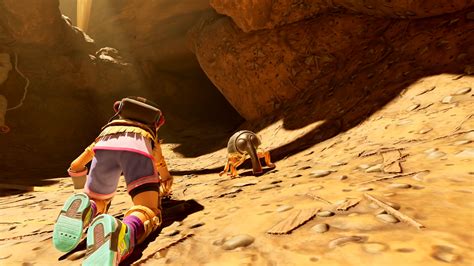 Grounded 2: All Armor Sets, Ranked - Deltia's Gaming