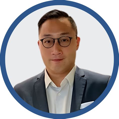 Rezultat imagine pentru APAC Conference