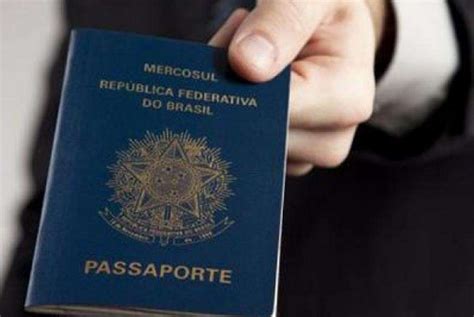 英国留学护照丢了怎么办?