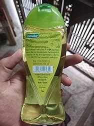 Buy Palmolive Orange Essential Oil & Lemongrass Aroma Morning Tonic ...