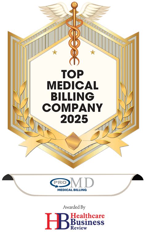 Rezultat imagine pentru Medical Billing Tutorial